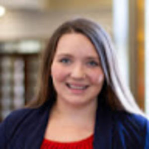 Meet your Posher, Taleeyah